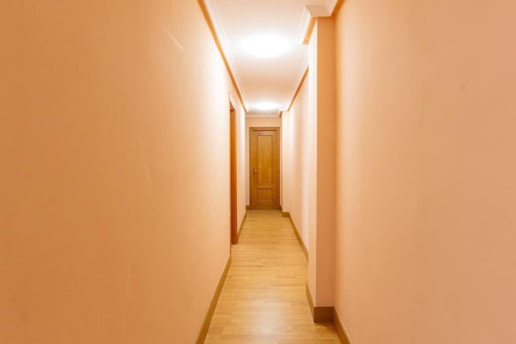 Apartamento Atico Duplex Santa Pola Kültér fotó
